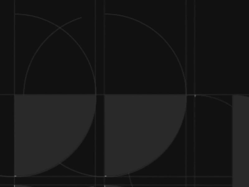 Cover image for Polaris Studio® — Logo & Brand Identity