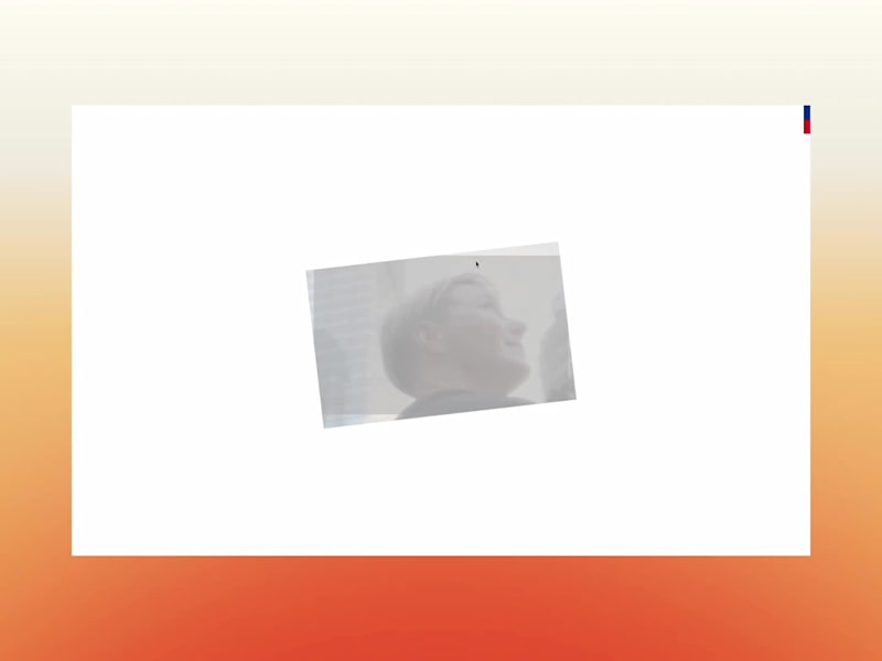 Cover image for Design and Webflow development of Connect - Dormakaba