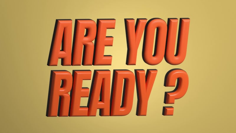 Cover image for A vibrant and engaging 3D