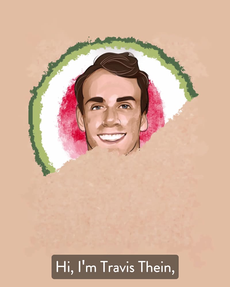 Cover image for Sol Soils explains how their