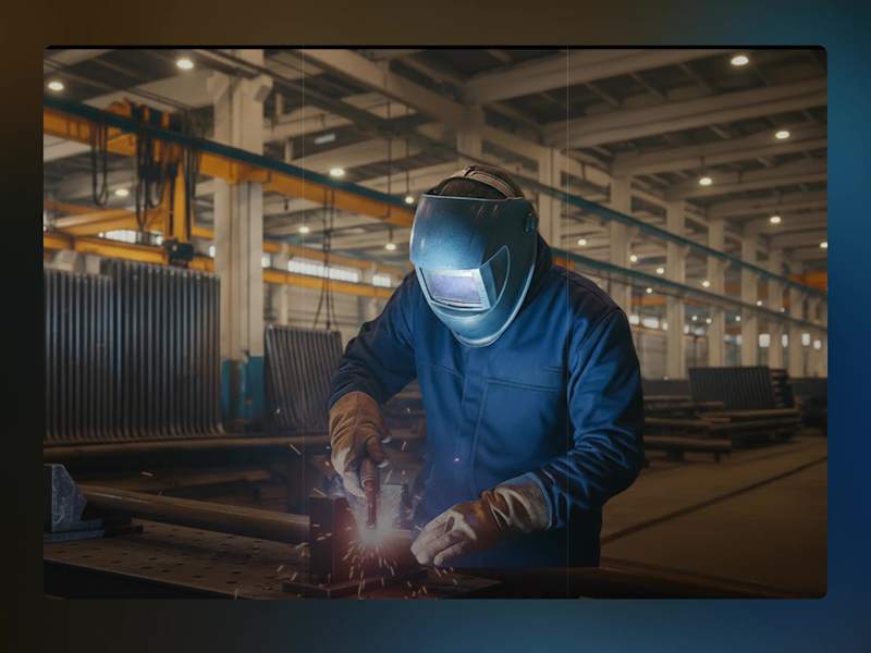 Cover image for Working on a new case study 👀🔜 🟢 Inquiries Open: As part ...