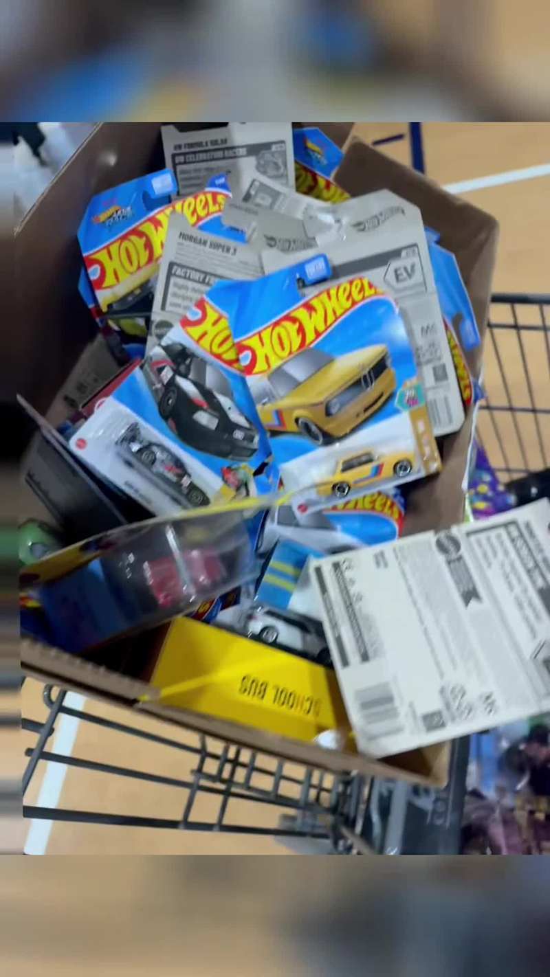 Cover image for Some of my work looks like this. I film and post pieces of m...