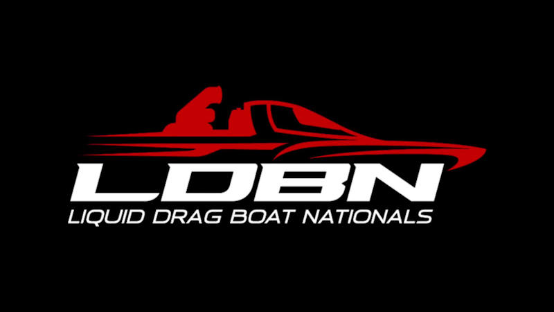 Cover image for Leading Drag Boat Revival: Strategy