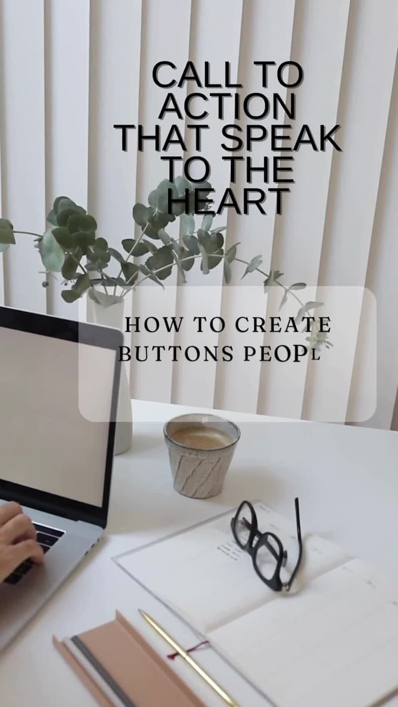 Cover image for Most websites don’t have a conversion problem. They have a c...