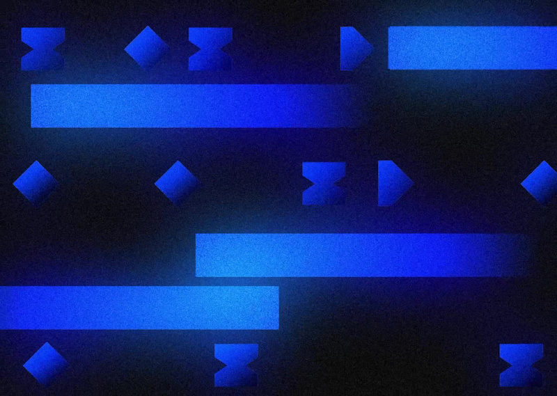 Cover image for Modus Mograph
