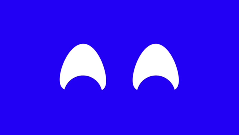 Cover image for Animating with Jitter: Design Reimagined in Motion