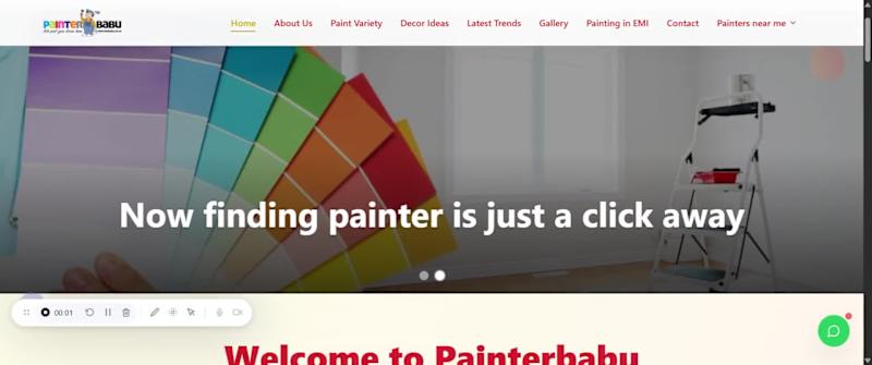 Cover image for Bringing Ideas to Life on