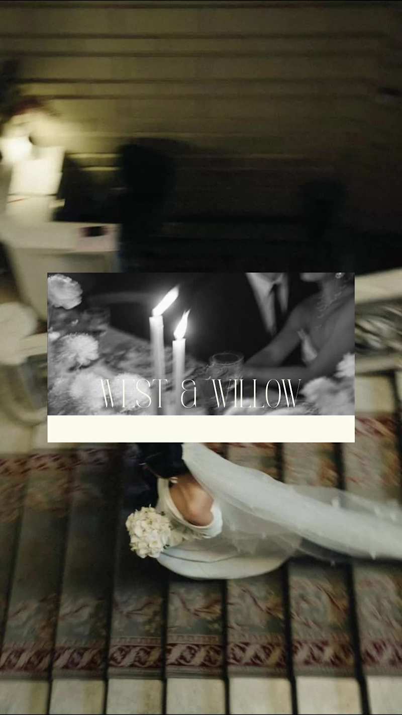 Cover image for I’ve been exploring editorial design