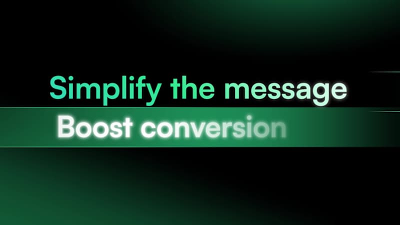 Cover image for Explainer Videos for SaaS &