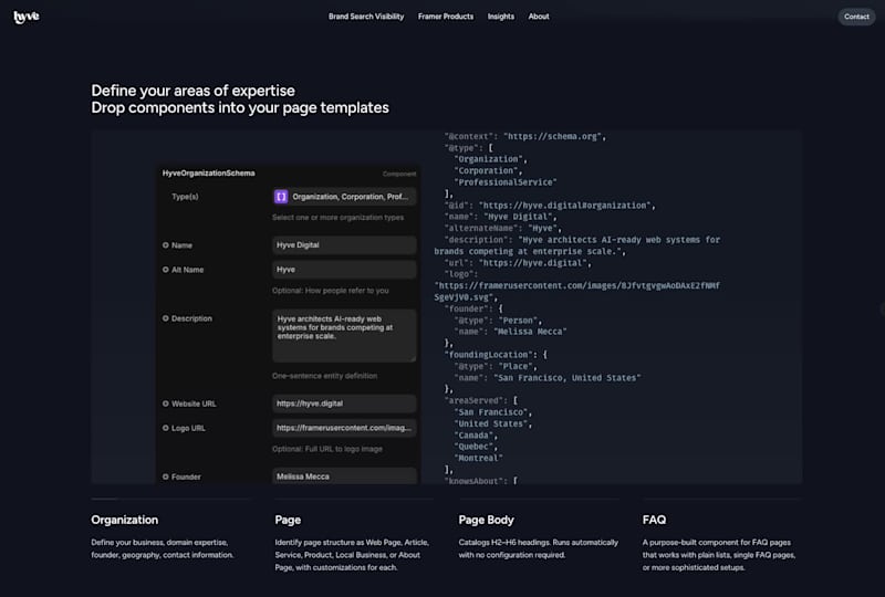 Cover image for If you're a Framer creator and are looking for a simple way ...
