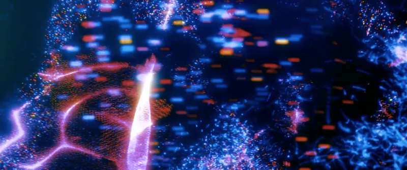 Cover image for From Zero to Cinematic: Crafting a Book Trailer with Only St...