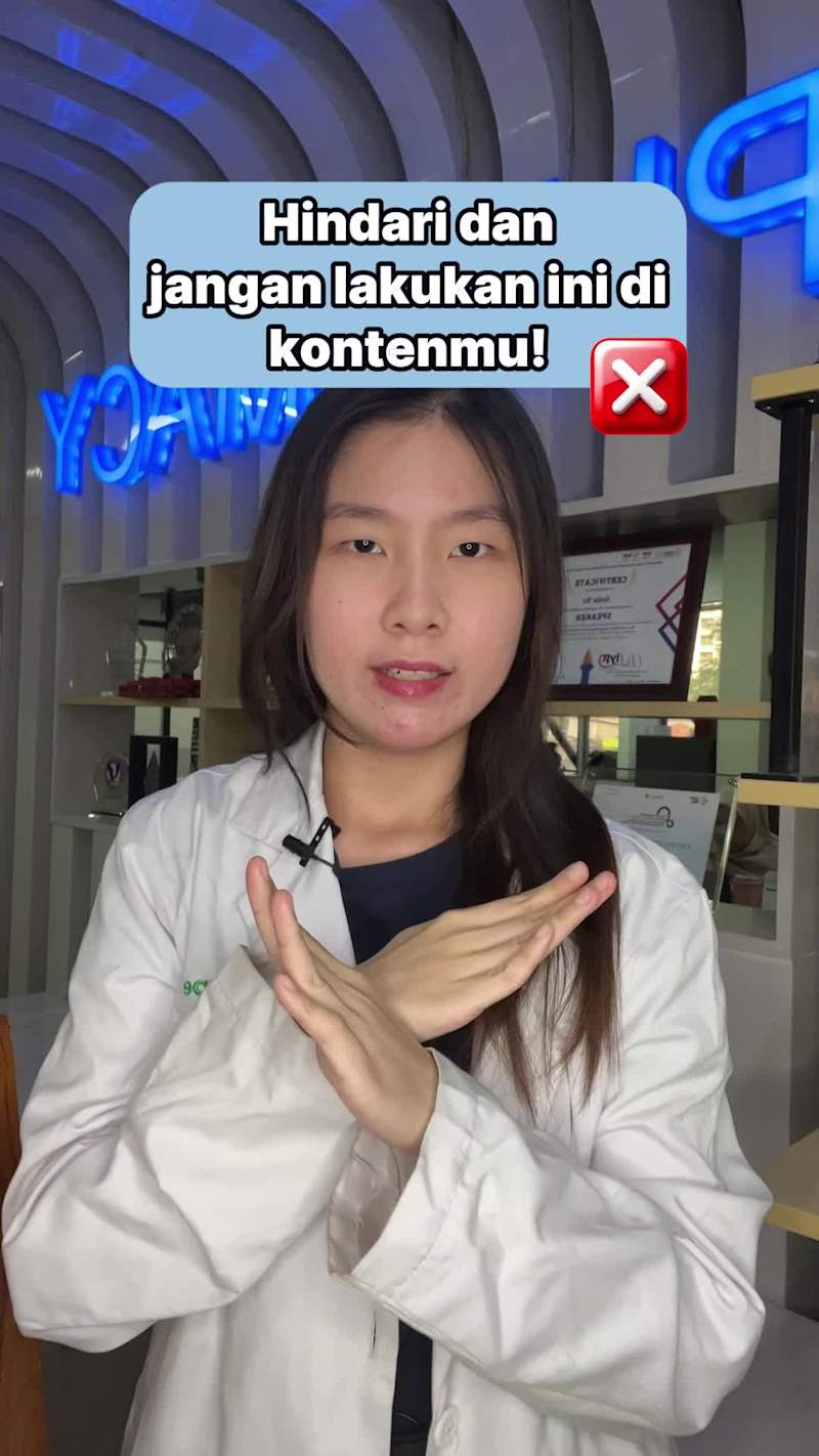 Cover image for A strong indicator of genuine engagement and brand trust: I ...