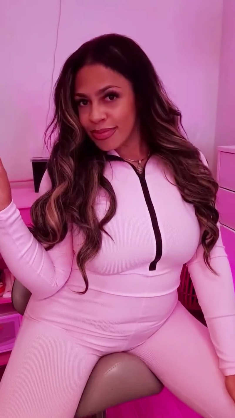 Cover image for Filmed and edited a short tour of a local beauty studio, wit...