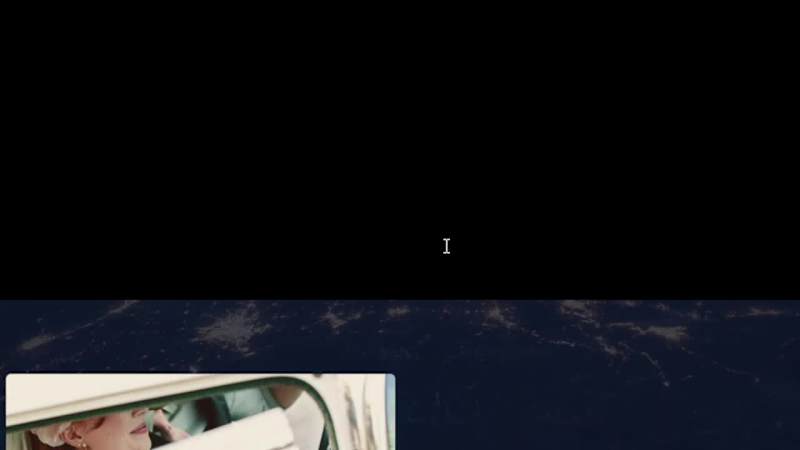 Cover image for What do you think of this project?