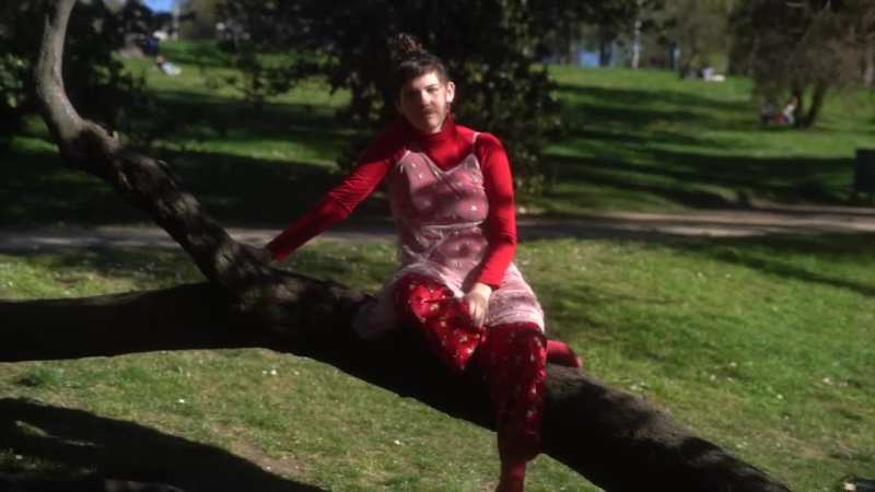 Cover image for Cinematography Portfolio ⟡ Selected Shoots A short reel of v...