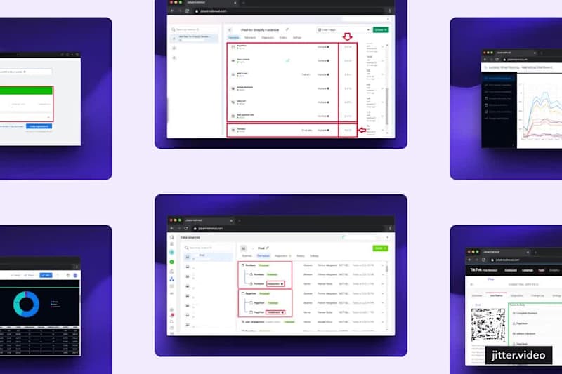 Cover image for Your ads aren’t underperforming your tracking is. 📉 I recen...