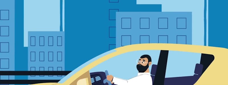 Cover image for    ARC -