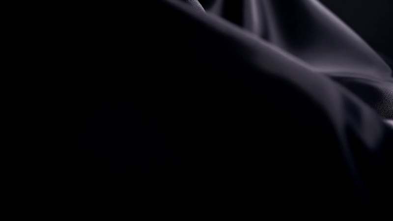 Cover image for Conceptual product video created with AI-assisted workflows,...