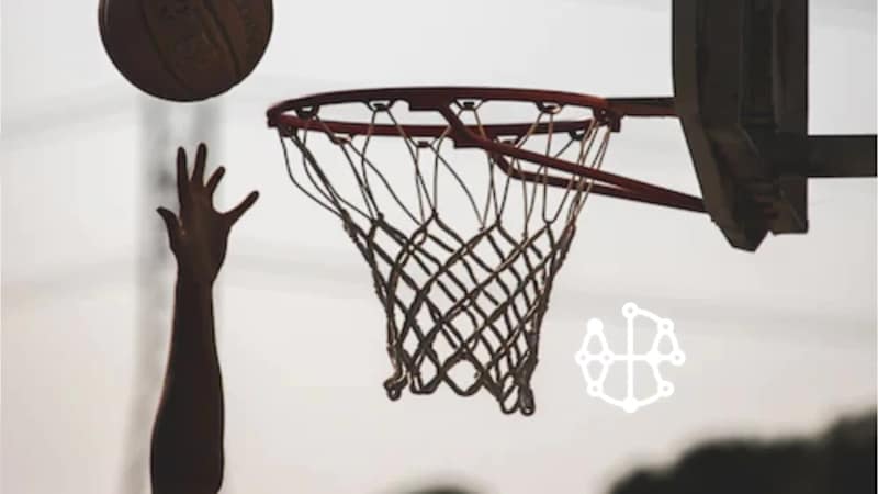 Cover image for Playmaker Logo Design