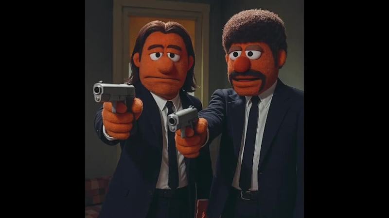 Cover image for Playing with AI to create