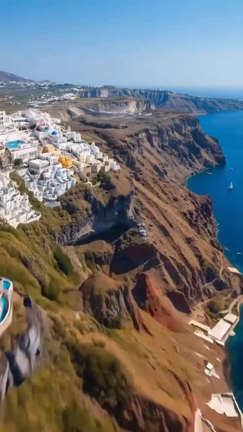 Cover image for Mona Lisa | Charlie Jeer