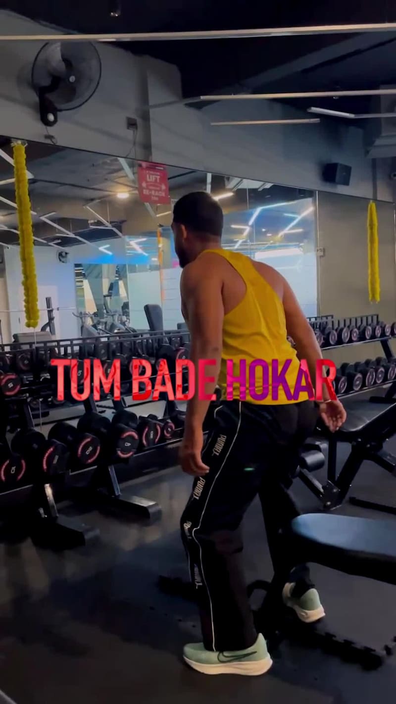 Cover image for 🔥 Video Editor & Social