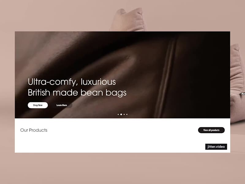 Cover image for Been looking through some previous