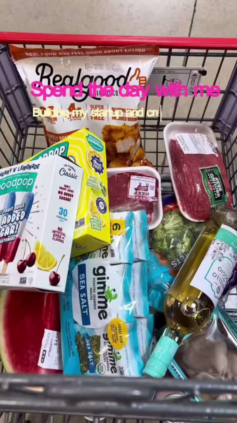 Cover image for This video showcases a realistic