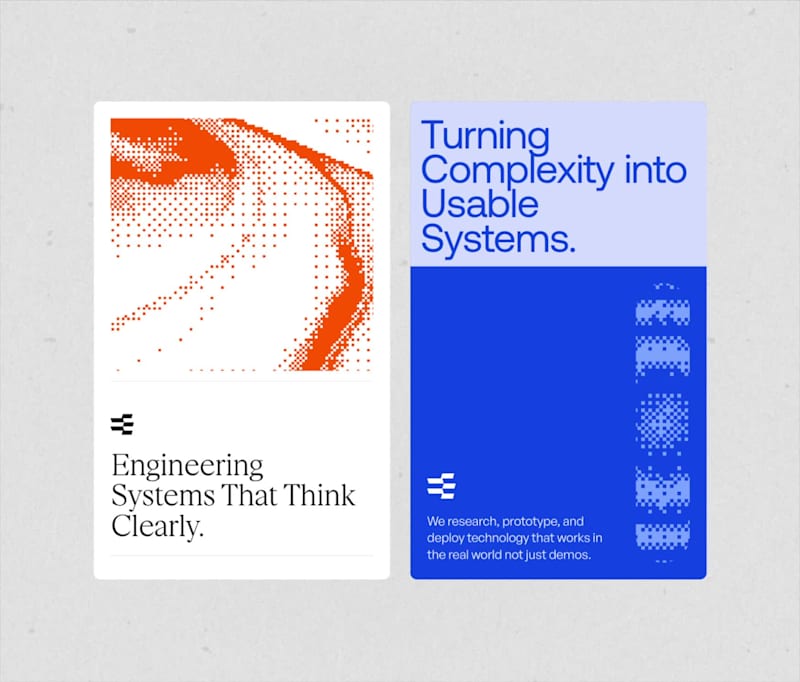 Cover image for Is this a "W" chat?