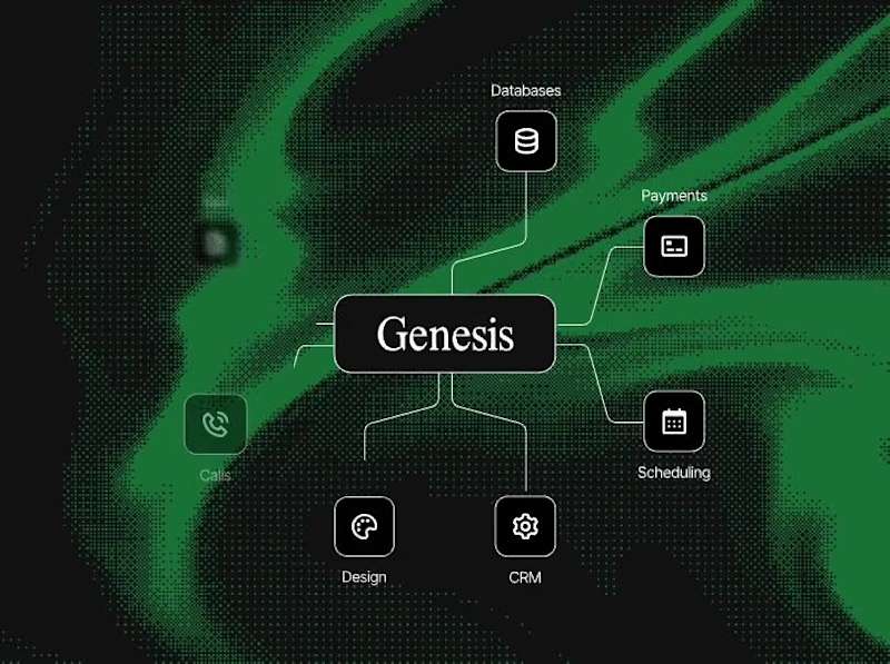 Cover image for Playing around with some animations in @Jitter. What do you ...