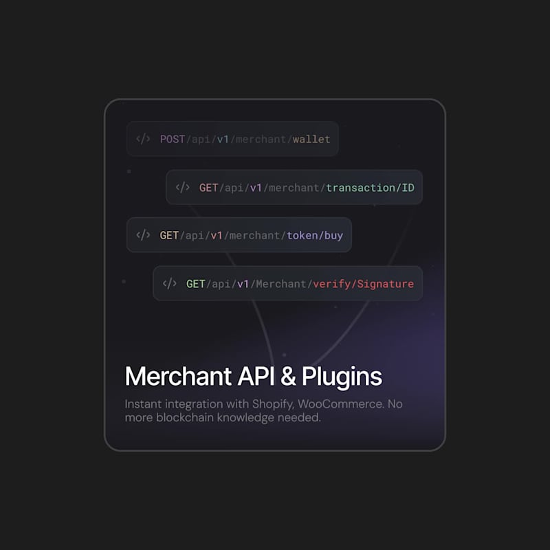 Cover image for Animated Interactive Feature Cards for Landing Page