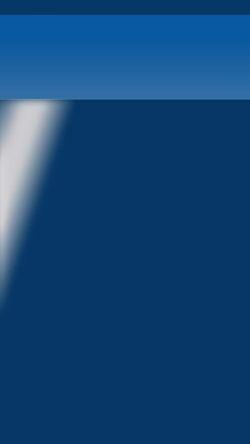 Cover image for Reel Ad Video Creation