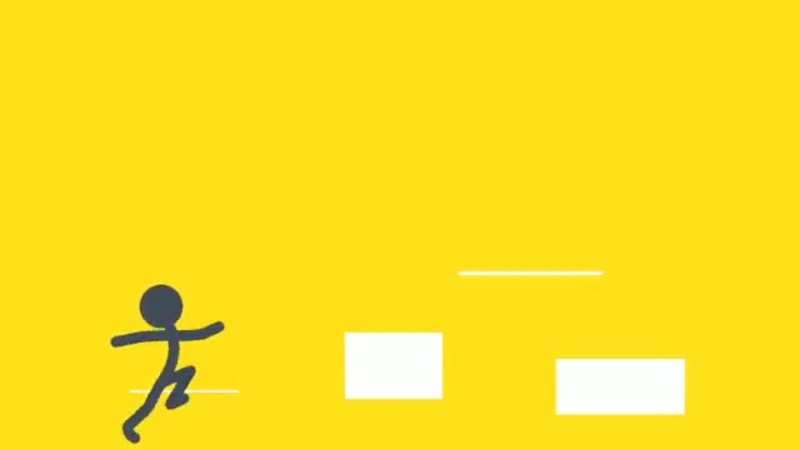 Cover image for E-Wallet App with Admin Dashboard