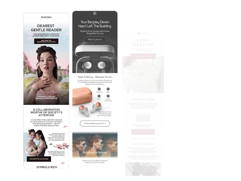 Cover image for I'm The Best Marketing Designer