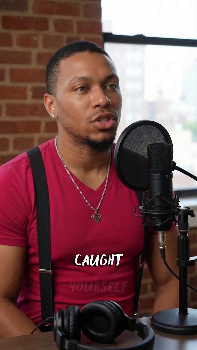 Cover image for Same podcast. Same setup. Different language—and culturally ...