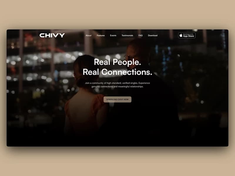 Cover image for Branding, Product & Web Design, Mobile UX/UI, Framer Development