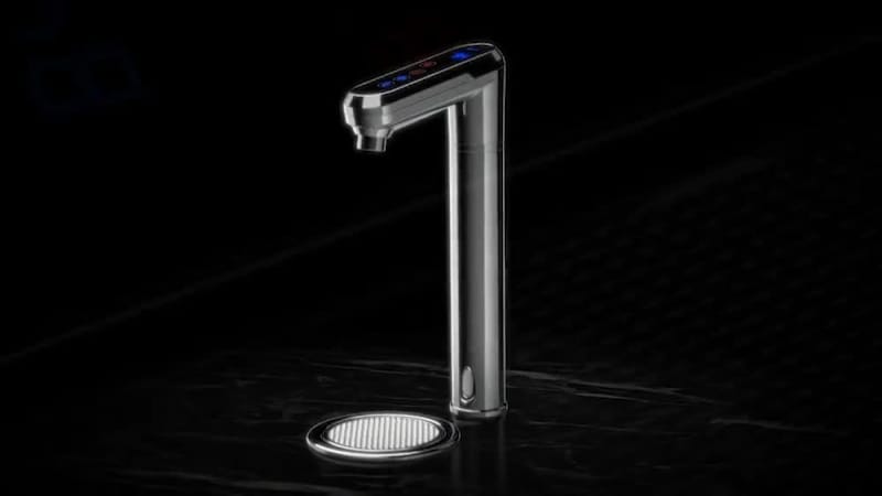 Cover image for illimani video