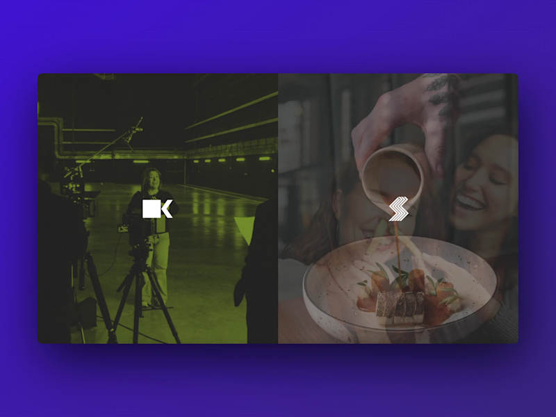 Cover image for Kenekt x Southworks Website