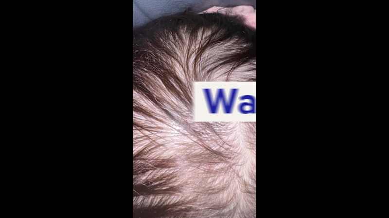 Cover image for Showreel 2026