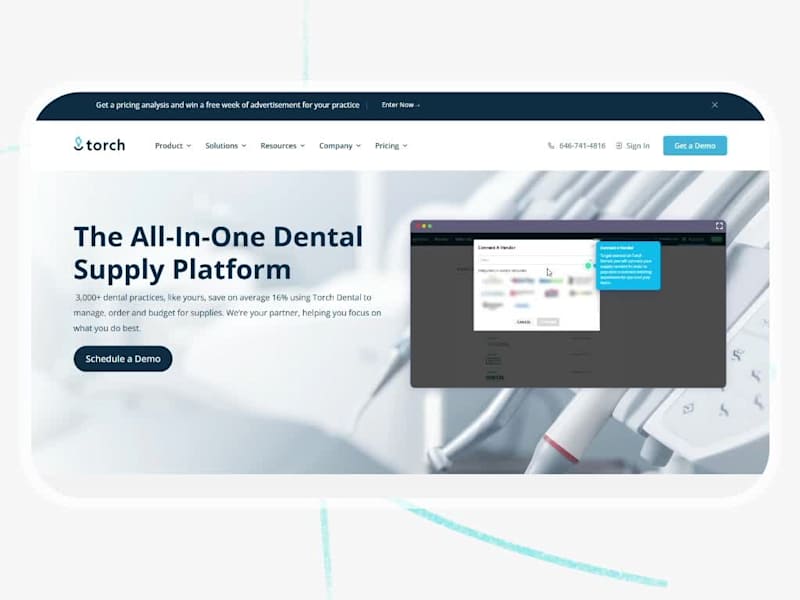 Cover image for Monthly Development Retainer