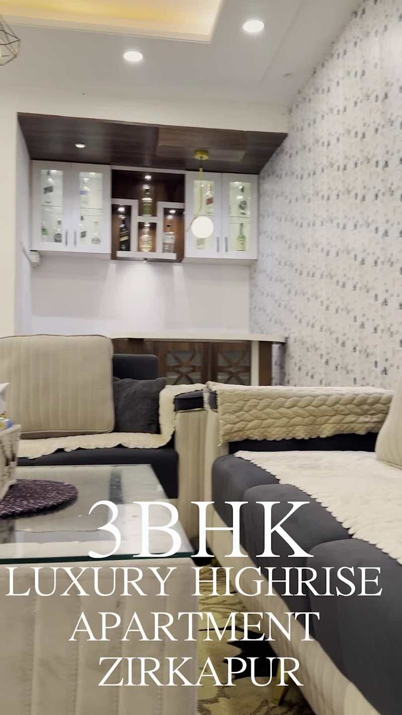 Cover image for I have created a short