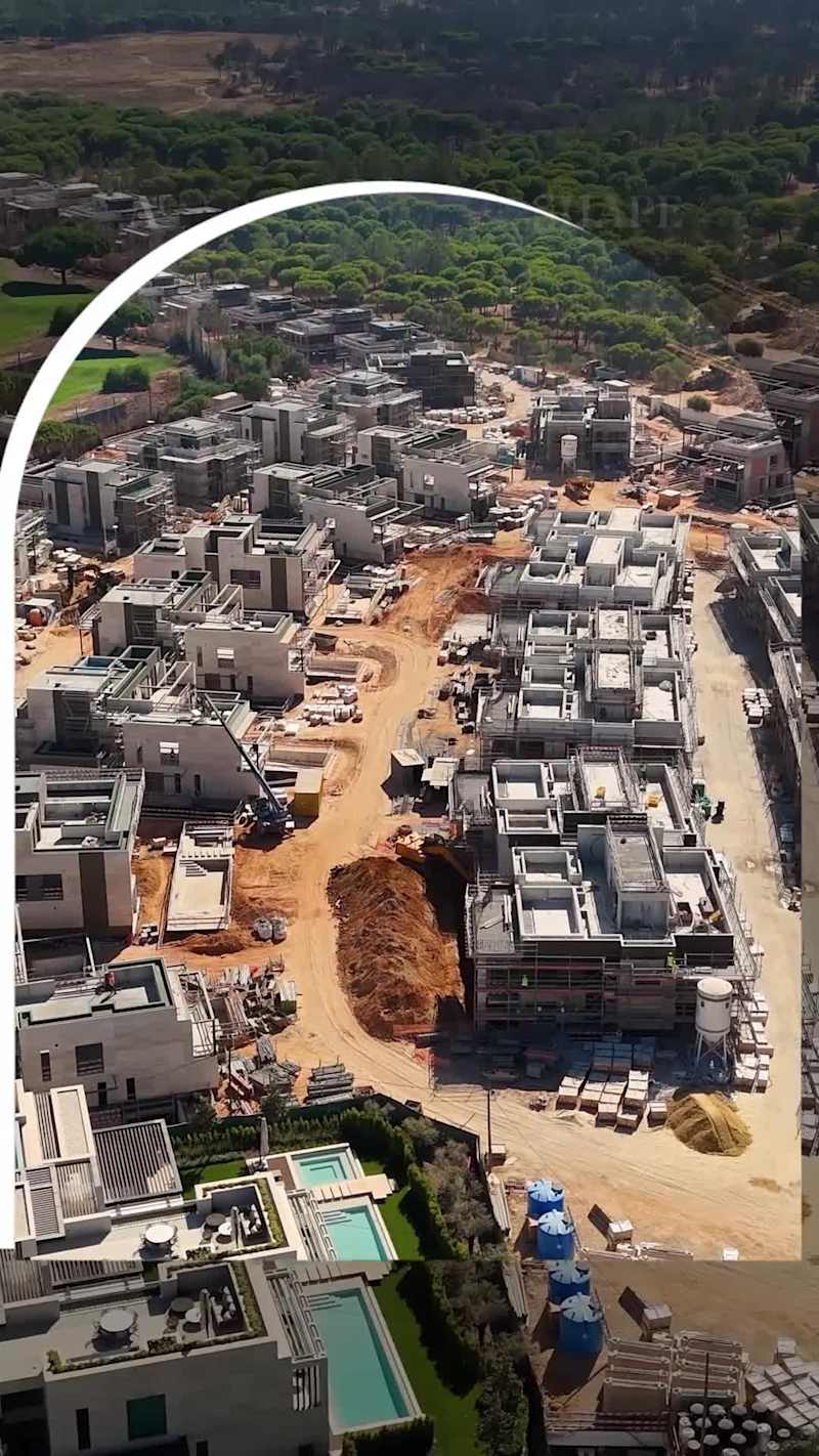 Cover image for Edit Instagram Reels for One Green Way