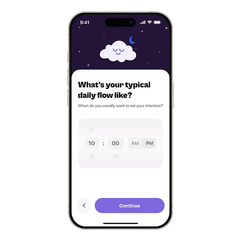 Cover image for Onboarding doesn’t have to be