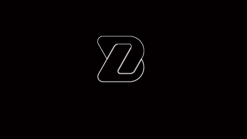 Cover image for Logo and Branding