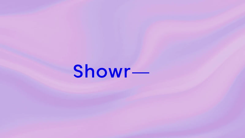 Cover image for Hello everyone! This is my first post on Contra :-) I wanted...