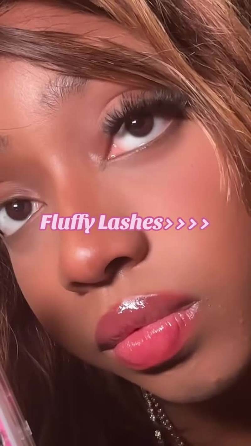 Cover image for Thank you to MillyBest for your collaboration! Happy to be a...