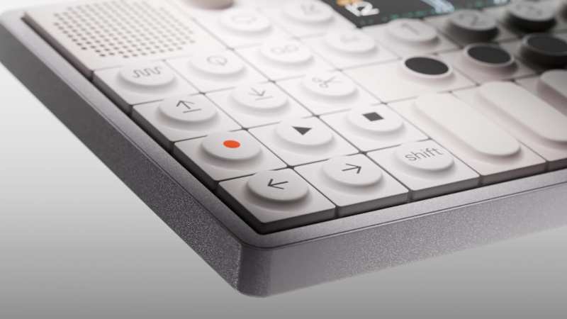 Cover image for Animation excersize for OP Field