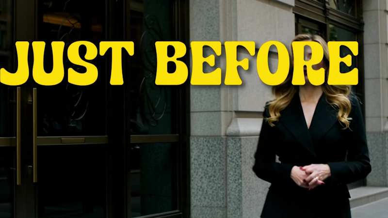 Cover image for I only had a couple