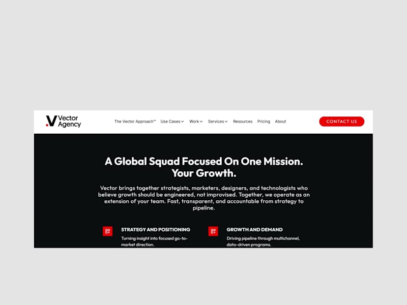 Cover image for Figma to Framer website development