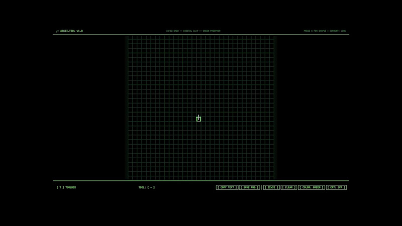 Cover image for Here is my submission for